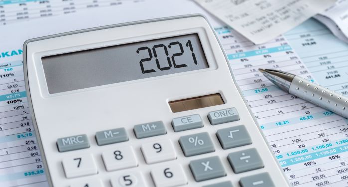 Cómo se han comportado los mejores planes de pensiones durante el primer semestre del año